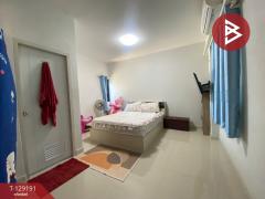 ขายบ้านเดี่ยว หมู่บ้านวรากร พระลับ ขอนแก่น-202512221520501766391650134.jpg