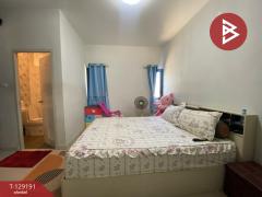 ขายบ้านเดี่ยว หมู่บ้านวรากร พระลับ ขอนแก่น-202512221520501766391650816.jpg