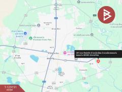 ขายบ้านเดี่ยว หมู่บ้านวรากร พระลับ ขอนแก่น-202512221520511766391651413.jpg