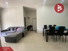 ขายบ้านเดี่ยว หมู่บ้านวรากร พระลับ ขอนแก่น-202512221520511766391651937.jpg