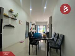 ขายบ้านเดี่ยว หมู่บ้านวรากร พระลับ ขอนแก่น-202512221520521766391652460.jpg