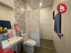 ขายบ้านเดี่ยว หมู่บ้านวรากร พระลับ ขอนแก่น-202512221520521766391652983.jpg