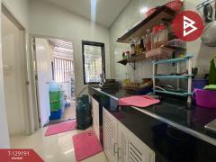 ขายบ้านเดี่ยว หมู่บ้านวรากร พระลับ ขอนแก่น-202512221520531766391653891.jpg