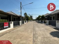 ขายบ้านเดี่ยว หมู่บ้านวรากร พระลับ ขอนแก่น-202512221520541766391654420.jpg