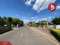 ขายบ้านเดี่ยว หมู่บ้านวรากร พระลับ ขอนแก่น-202512221520541766391654950.jpg