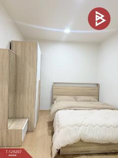 ขายห้องชุด เอื้ออาทรเคหะชุมชนออเงิน สุขาภิบาล5 กรุงเทพฯ รีโนเวทใหม่-202512221525001766391900757.jpg