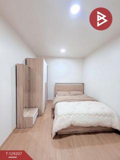 ขายห้องชุด เอื้ออาทรเคหะชุมชนออเงิน สุขาภิบาล5 กรุงเทพฯ รีโนเวทใหม่-202512221525011766391901272.jpg