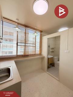 ขายห้องชุด เอื้ออาทรเคหะชุมชนออเงิน สุขาภิบาล5 กรุงเทพฯ รีโนเวทใหม่-202512221525011766391901794.jpg