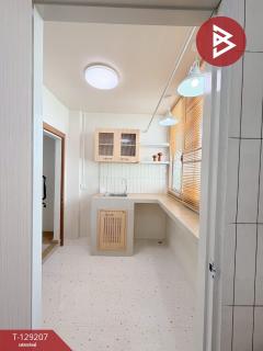 ขายห้องชุด เอื้ออาทรเคหะชุมชนออเงิน สุขาภิบาล5 กรุงเทพฯ รีโนเวทใหม่-202512221525021766391902312.jpg