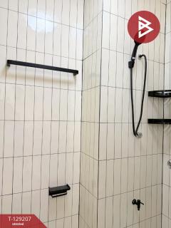 ขายห้องชุด เอื้ออาทรเคหะชุมชนออเงิน สุขาภิบาล5 กรุงเทพฯ รีโนเวทใหม่-202512221525021766391902828.jpg