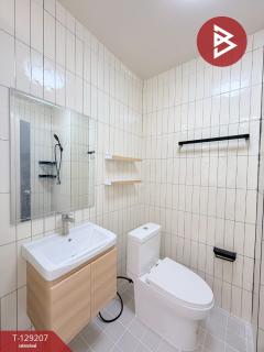 ขายห้องชุด เอื้ออาทรเคหะชุมชนออเงิน สุขาภิบาล5 กรุงเทพฯ รีโนเวทใหม่-202512221525031766391903344.jpg