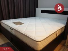 ขายด่วนคอนโด พลัม คอนโด บางใหญ่ สเตชั่น (Plum Condo Bangyai Station) นนทบุรี