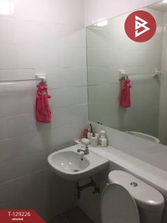 ขายด่วนคอนโด พลัม คอนโด บางใหญ่ สเตชั่น (Plum Condo Bangyai Station) นนทบุรี-202512222059471766411987129.jpg