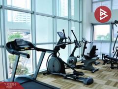 ขายด่วนคอนโด พลัม คอนโด บางใหญ่ สเตชั่น (Plum Condo Bangyai Station) นนทบุรี-202512222059481766411988784.jpg