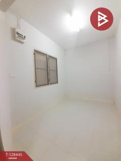 ขายห้องชุด โครงการเคหะชุมชนและบริการชุมชนสมุทรปราการ (ประชาอุทิศ) พระสมุทรเจดีย์ สมุทรปราการ-202512230125491766427949990.jpg