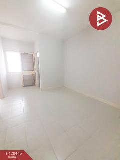 ขายห้องชุด โครงการเคหะชุมชนและบริการชุมชนสมุทรปราการ (ประชาอุทิศ) พระสมุทรเจดีย์ สมุทรปราการ-202512230125501766427950947.jpg