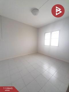 ขายห้องชุด โครงการเคหะชุมชนและบริการชุมชนสมุทรปราการ (ประชาอุทิศ) พระสมุทรเจดีย์ สมุทรปราการ-202512230125511766427951496.jpg