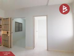 ขายห้องชุด โครงการเคหะชุมชนและบริการชุมชนสมุทรปราการ (ประชาอุทิศ) พระสมุทรเจดีย์ สมุทรปราการ-202512230125521766427952042.jpg