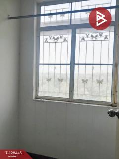 ขายห้องชุด โครงการเคหะชุมชนและบริการชุมชนสมุทรปราการ (ประชาอุทิศ) พระสมุทรเจดีย์ สมุทรปราการ-202512230125521766427952605.jpg