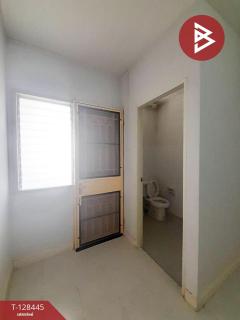 ขายห้องชุด โครงการเคหะชุมชนและบริการชุมชนสมุทรปราการ (ประชาอุทิศ) พระสมุทรเจดีย์ สมุทรปราการ-202512230125531766427953183.jpg