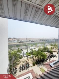 ขายห้องชุด โครงการเคหะชุมชนและบริการชุมชนสมุทรปราการ (ประชาอุทิศ) พระสมุทรเจดีย์ สมุทรปราการ-202512230125531766427953726.jpg