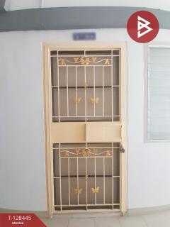 ขายห้องชุด โครงการเคหะชุมชนและบริการชุมชนสมุทรปราการ (ประชาอุทิศ) พระสมุทรเจดีย์ สมุทรปราการ-202512230125541766427954284.jpg