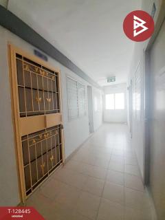 ขายห้องชุด โครงการเคหะชุมชนและบริการชุมชนสมุทรปราการ (ประชาอุทิศ) พระสมุทรเจดีย์ สมุทรปราการ-202512230125541766427954856.jpg