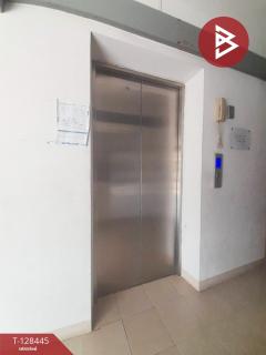 ขายห้องชุด โครงการเคหะชุมชนและบริการชุมชนสมุทรปราการ (ประชาอุทิศ) พระสมุทรเจดีย์ สมุทรปราการ-202512230125551766427955409.jpg