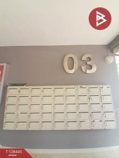 ขายห้องชุด โครงการเคหะชุมชนและบริการชุมชนสมุทรปราการ (ประชาอุทิศ) พระสมุทรเจดีย์ สมุทรปราการ-202512230125551766427955951.jpg