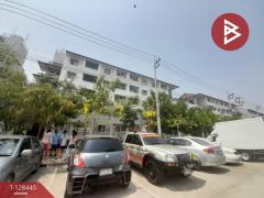 ขายห้องชุด โครงการเคหะชุมชนและบริการชุมชนสมุทรปราการ (ประชาอุทิศ) พระสมุทรเจดีย์ สมุทรปราการ-202512230125561766427956641.jpg