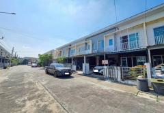 ขายทาวน์เฮ้าส์ เดอะคอนเนค 11 สุขสวัสดิ์ 26 ถนนพระราม 2 ราษฎร์บูรณะ กรุงเทพมหานคร-202512231006091766459169092.jpg