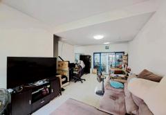 ขายทาวน์เฮ้าส์ เดอะคอนเนค 11 สุขสวัสดิ์ 26 ถนนพระราม 2 ราษฎร์บูรณะ กรุงเทพมหานคร-202512231006091766459169606.jpg