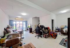 ขายทาวน์เฮ้าส์ เดอะคอนเนค 11 สุขสวัสดิ์ 26 ถนนพระราม 2 ราษฎร์บูรณะ กรุงเทพมหานคร-202512231006101766459170105.jpg