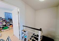 ขายทาวน์เฮ้าส์ เดอะคอนเนค 11 สุขสวัสดิ์ 26 ถนนพระราม 2 ราษฎร์บูรณะ กรุงเทพมหานคร-202512231006101766459170606.jpg