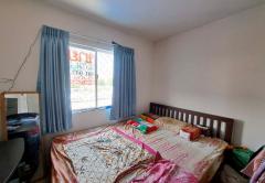 ขายทาวน์เฮ้าส์ เดอะคอนเนค 11 สุขสวัสดิ์ 26 ถนนพระราม 2 ราษฎร์บูรณะ กรุงเทพมหานคร-202512231006111766459171120.jpg