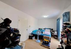 ขายทาวน์เฮ้าส์ เดอะคอนเนค 11 สุขสวัสดิ์ 26 ถนนพระราม 2 ราษฎร์บูรณะ กรุงเทพมหานคร-202512231006111766459171626.jpg