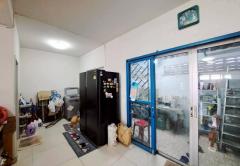 ขายทาวน์เฮ้าส์ เดอะคอนเนค 11 สุขสวัสดิ์ 26 ถนนพระราม 2 ราษฎร์บูรณะ กรุงเทพมหานคร-202512231006121766459172319.jpg