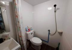 ขายทาวน์เฮ้าส์ เดอะคอนเนค 11 สุขสวัสดิ์ 26 ถนนพระราม 2 ราษฎร์บูรณะ กรุงเทพมหานคร-202512231006121766459172832.jpg