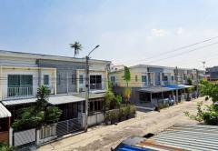 ขายทาวน์เฮ้าส์ เดอะคอนเนค 11 สุขสวัสดิ์ 26 ถนนพระราม 2 ราษฎร์บูรณะ กรุงเทพมหานคร-202512231006131766459173632.jpg