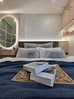 ขายคอนโด The IRIS Rama 9 - Srinakarin ใกล้เดอะมอลล์ รามคำแหง เฟอร์ครบ พร้อมเข้าอยู่ โทร 085-8266936-202512231418541766474334011.jpg