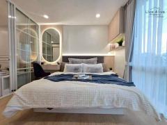 ขายคอนโด The IRIS Rama 9 - Srinakarin ใกล้เดอะมอลล์ รามคำแหง เฟอร์ครบ พร้อมเข้าอยู่ โทร 085-8266936-202512231418541766474334553.jpg