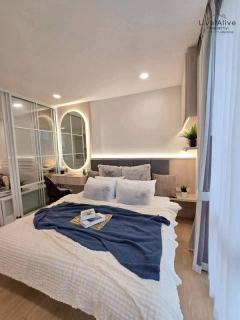 ขายคอนโด The IRIS Rama 9 - Srinakarin ใกล้เดอะมอลล์ รามคำแหง เฟอร์ครบ พร้อมเข้าอยู่ โทร 085-8266936-202512231418551766474335067.jpg