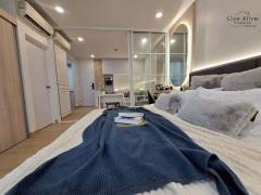 ขายคอนโด The IRIS Rama 9 - Srinakarin ใกล้เดอะมอลล์ รามคำแหง เฟอร์ครบ พร้อมเข้าอยู่ โทร 085-8266936-202512231418551766474335595.jpg