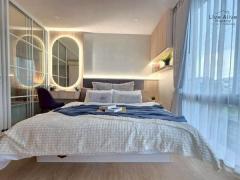 ขายคอนโด The IRIS Rama 9 - Srinakarin ใกล้เดอะมอลล์ รามคำแหง เฟอร์ครบ พร้อมเข้าอยู่ โทร 085-8266936-202512231418561766474336123.jpg