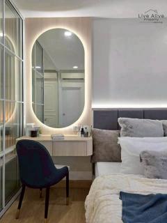 ขายคอนโด The IRIS Rama 9 - Srinakarin ใกล้เดอะมอลล์ รามคำแหง เฟอร์ครบ พร้อมเข้าอยู่ โทร 085-8266936-202512231418561766474336645.jpg