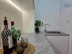 ขายคอนโด The IRIS Rama 9 - Srinakarin ใกล้เดอะมอลล์ รามคำแหง เฟอร์ครบ พร้อมเข้าอยู่ โทร 085-8266936-202512231418571766474337181.jpg