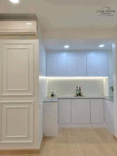 ขายคอนโด The IRIS Rama 9 - Srinakarin ใกล้เดอะมอลล์ รามคำแหง เฟอร์ครบ พร้อมเข้าอยู่ โทร 085-8266936-202512231418581766474338200.jpg