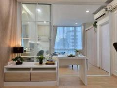 ขายคอนโด The IRIS Rama 9 - Srinakarin ใกล้เดอะมอลล์ รามคำแหง เฟอร์ครบ พร้อมเข้าอยู่ โทร 085-8266936-202512231418581766474338748.jpg