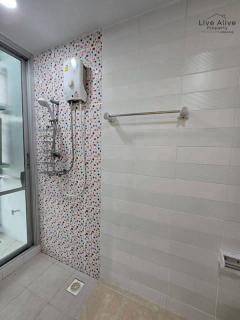 ขายคอนโด The IRIS Rama 9 - Srinakarin ใกล้เดอะมอลล์ รามคำแหง เฟอร์ครบ พร้อมเข้าอยู่ โทร 085-8266936-202512231419001766474340294.jpg