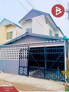 ขายบ้านเดี่ยว หมู่บ้านเอื้ออาทรพานทอง ชลบุรี พร้อมอยู่-202512241223531766553833551.jpg